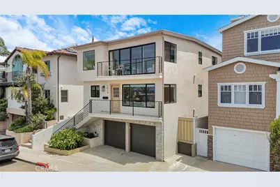 1838 Manhattan Ave, Hermosa Beach, CA 90254 - Photo 60