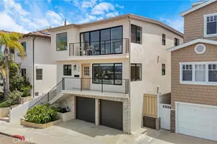 1838 Manhattan Ave, Hermosa Beach, CA 90254 - Photo 60