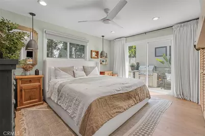 1838 Manhattan Ave, Hermosa Beach, CA 90254 - Photo 42