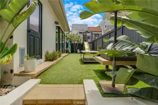 1838 Manhattan Ave, Hermosa Beach, CA 90254 - Photo 48