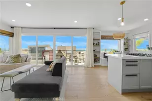 1838 Manhattan Ave, Hermosa Beach, CA 90254 - Photo 14