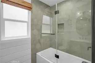 1838 Manhattan Ave, Hermosa Beach, CA 90254 - Photo 18