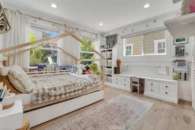1838 Manhattan Ave, Hermosa Beach, CA 90254 - Photo 38
