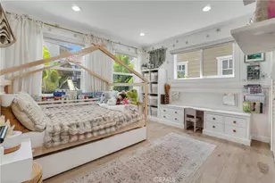 1838 Manhattan Ave, Hermosa Beach, CA 90254 - Photo 38