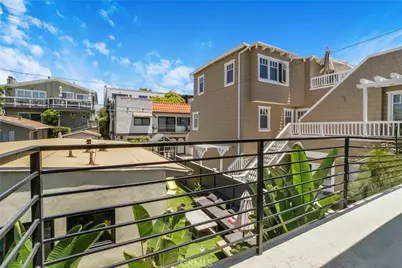 1838 Manhattan Ave, Hermosa Beach, CA 90254 - Photo 22