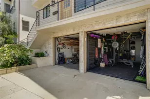 1838 Manhattan Ave, Hermosa Beach, CA 90254 - Photo 62