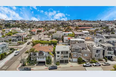 1838 Manhattan Ave, Hermosa Beach, CA 90254 - Photo 66