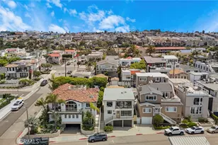 1838 Manhattan Ave, Hermosa Beach, CA 90254 - Photo 66