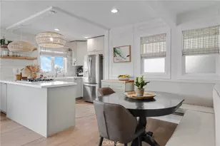 1838 Manhattan Ave, Hermosa Beach, CA 90254 - Photo 34