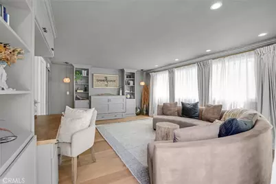1838 Manhattan Ave, Hermosa Beach, CA 90254 - Photo 50