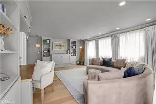 1838 Manhattan Ave, Hermosa Beach, CA 90254 - Photo 50