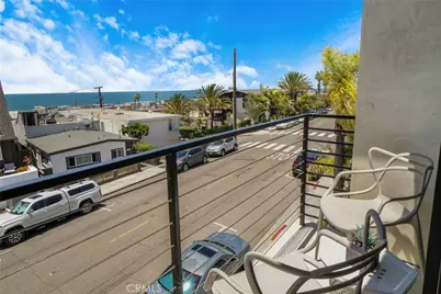 1838 Manhattan Ave, Hermosa Beach, CA 90254 - Photo 12
