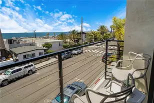 1838 Manhattan Ave, Hermosa Beach, CA 90254 - Photo 12