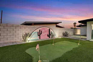 414 W Avenida Cerca, Palm Springs, CA 92262 - Photo 6