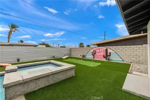 414 W Avenida Cerca, Palm Springs, CA 92262 - Photo 20