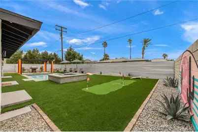 414 W Avenida Cerca, Palm Springs, CA 92262 - Photo 24