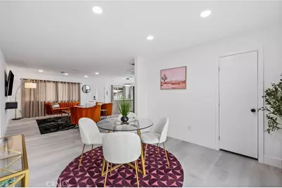414 W Avenida Cerca, Palm Springs, CA 92262 - Photo 30