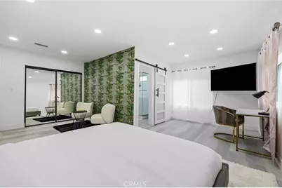 414 W Avenida Cerca, Palm Springs, CA 92262 - Photo 12