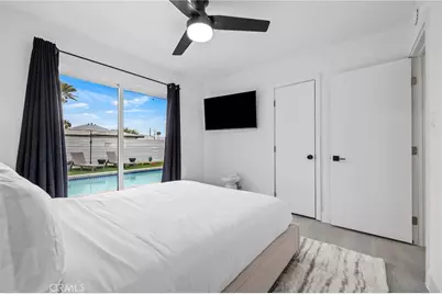 414 W Avenida Cerca, Palm Springs, CA 92262 - Photo 18