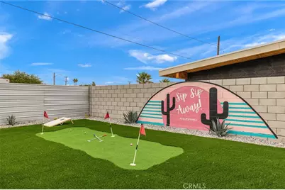 414 W Avenida Cerca, Palm Springs, CA 92262 - Photo 26