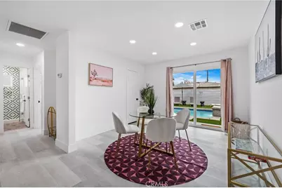 414 W Avenida Cerca, Palm Springs, CA 92262 - Photo 8