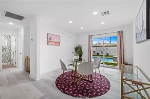 414 W Avenida Cerca, Palm Springs, CA 92262 - Photo 8