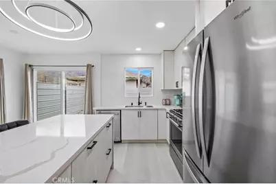414 W Avenida Cerca, Palm Springs, CA 92262 - Photo 32