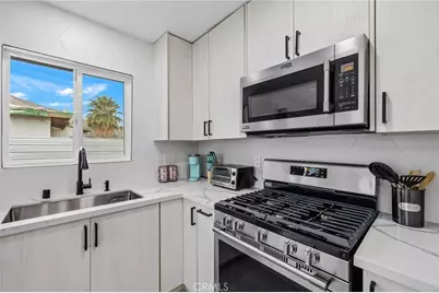414 W Avenida Cerca, Palm Springs, CA 92262 - Photo 8