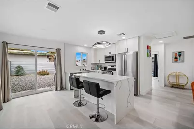 414 W Avenida Cerca, Palm Springs, CA 92262 - Photo 6