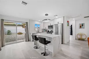414 W Avenida Cerca, Palm Springs, CA 92262 - Photo 6