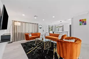414 W Avenida Cerca, Palm Springs, CA 92262 - Photo 8