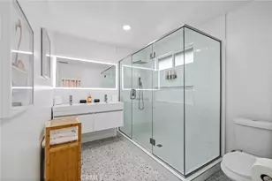 414 W Avenida Cerca, Palm Springs, CA 92262 - Photo 22