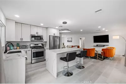 414 W Avenida Cerca, Palm Springs, CA 92262 - Photo 4