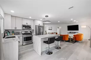 414 W Avenida Cerca, Palm Springs, CA 92262 - Photo 4