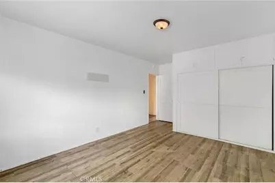 1515 N Hollywood, Burbank, CA 91505 - Photo 18