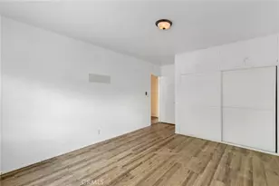 1515 N Hollywood, Burbank, CA 91505 - Photo 18