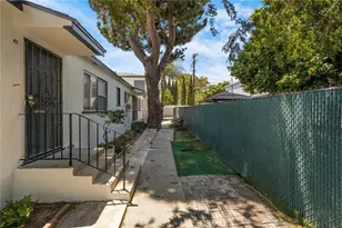 1515 N Hollywood, Burbank, CA 91505 - Photo 38