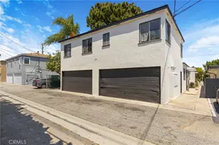 1515 N Hollywood, Burbank, CA 91505 - Photo 26