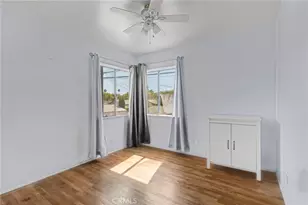 1515 N Hollywood, Burbank, CA 91505 - Photo 22