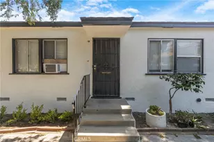 1515 N Hollywood, Burbank, CA 91505 - Photo 34