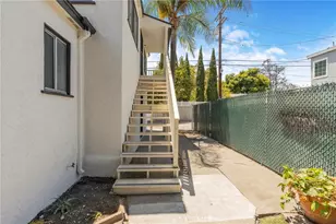 1515 N Hollywood, Burbank, CA 91505 - Photo 34