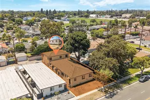 1515 N Hollywood, Burbank, CA 91505 - Photo 36