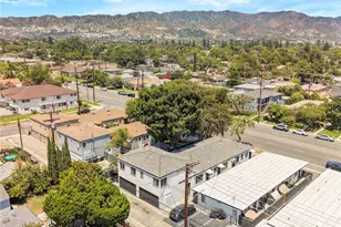 1515 N Hollywood, Burbank, CA 91505 - Photo 24