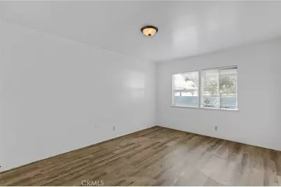 1515 N Hollywood, Burbank, CA 91505 - Photo 14