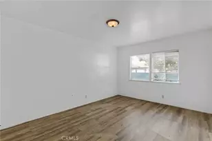 1515 N Hollywood, Burbank, CA 91505 - Photo 14