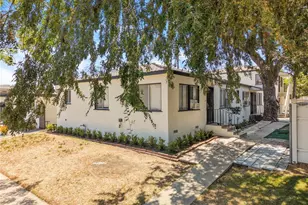 1515 N Hollywood, Burbank, CA 91505 - Photo 4