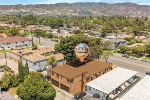 1515 N Hollywood, Burbank, CA 91505 - Photo 40