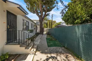 1515 N Hollywood, Burbank, CA 91505 - Photo 38