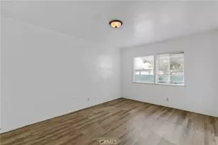 1515 N Hollywood, Burbank, CA 91505 - Photo 16
