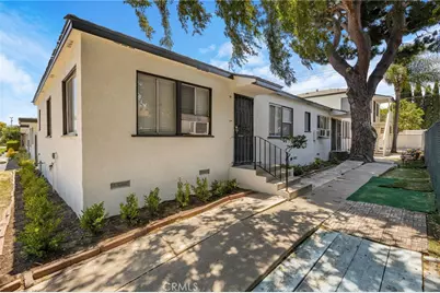 1515 N Hollywood, Burbank, CA 91505 - Photo 1